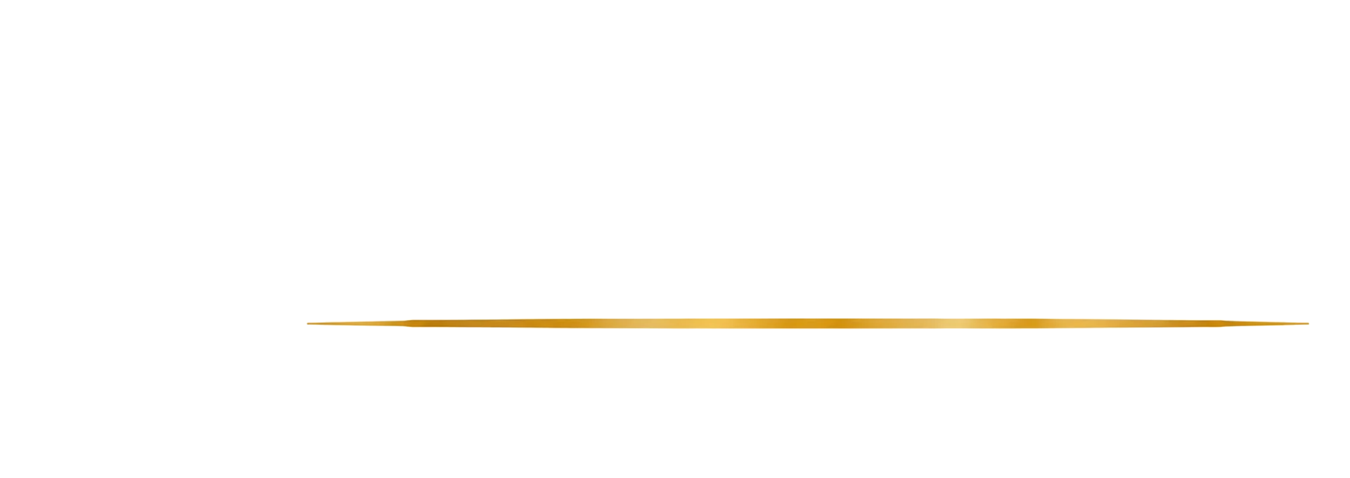 Funerária Saudade Eterna